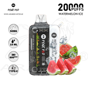 vape in uae, vape in abudhabi, buy vape